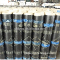 waterproof polyester roofing felt